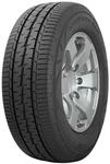 TOYO NANOENERGY VAN 215/60R17C 109/107T BSW