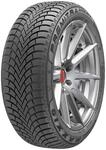 MAXXIS PREMITRA SNOW WP6 225/50R17 98V XL BSW