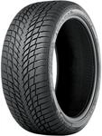 NOKIAN NOKIAN WR SNOWPROOF P 245/40R20 99W XL