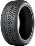 NOKIAN NOKIAN WR SNOWPROOF P 245/45R18 100V XL
