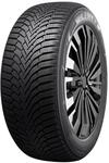 SAILUN ICE BLAZER ALPINE+ (WSL3+) 205/60R15 91H