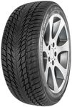SUPERIA BLUEWIN UHP2 245/45R19 102V XL BSW