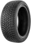 FIRESTONE WINTERHAWK 4 225/45R17 91H LAML MFS