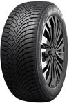 SAILUN ICE BLAZER ALPINE+ (WSL3+) 195/55R15 89H XL BSW