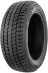 BRIDGESTONE BLIZZAK DM-V3 245/70R16 107S BSW