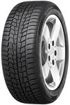 VIKING WINTECH 225/45R18 95V XL FR