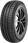 RADAR ARGONITE ALPINE 185/75R16C 104/102R BSW