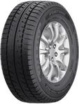 FORTUNE SNOWFUN FSR-902 195/75R16C 107/105R BSW