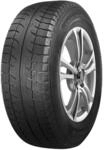 AUSTONE SKADI SP-902 235/65R16C 115/113R