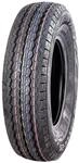 NANKANG CW-25 165/R14C 97/95R