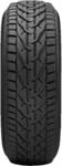 RIKEN RIKEN SNOW 195/60R15 88T