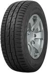 TOYO OBSERVE VAN 195/60R16C 99/97H BSW