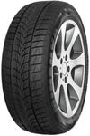 MINERVA FROSTRACK UHP 225/35R19 88V XL BSW