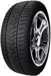 ROTALLA SETULA W RACE S330 255/40R20 101V XL BSW
