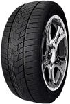 ROTALLA SETULA W RACE S330 265/45R20 108V XL BSW