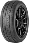 ARIVO WINMASTER ARW2 215/50R17 95H XL BSW