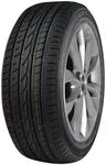 APLUS A502 195/50R15 82H