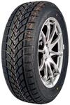 WINDFORCE SNOWBLAZER 225/60R17 99H BSW