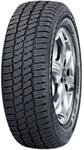 WESTLAKE SW612 SNOWMASTER 205/70R15C 106/104R BSW