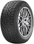 KORMORAN KORMORAN SUV SNOW 235/55R18 104H XL