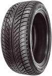 GOODYEAR ULTRAGRIP 8 PERFORMANCE MS (*) 245/45R18 100H (*) XL MFS BSW