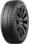TRIANGLE SNOWLINK PL02 235/35R19 91W XL BSW