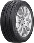 FORTUNE SNOWFUN FSR-901 235/65R17 108V XL BSW