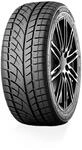 EVERGREEN EW66 225/40R18 92H XL BSW