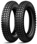 MICHELIN 2.75 - 21 M/C TT 45M TRIAL COMPETITION