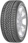 GOODYEAR ULTRAGRIP PERFORMANCE GEN-1 (MO) 225/45R18 95H (MO) XL MFS