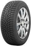TOYO OBSERVE S944 215/60R16 99H XL BSW