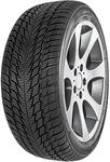 ATLAS POLARBEAR SUV3 235/60R16 100H BSW