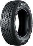 GT-RADIAL WINTERPRO2 SPORT SUV 215/65R17 99V BSW