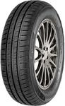 ATLAS POLARBEAR HP 175/70R14 84T BSW