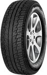 ATLAS POLARBEAR SUV2 215/60R17 96H BSW