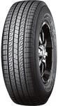 YOKOHAMA GEOLANDAR H/T (G056) 275/65R17 115H