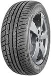 LEAO WINTER DEFENDER UHP 215/60R17 96H BSW