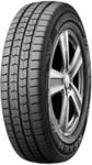 NEXEN WINGUARD WT1 235/65R16C 121/119R