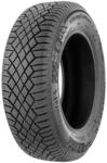 CONTINENTAL VIKINGCONTACT 7 215/50R19 93T NORDIC COMPOUND FR BSW