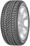 GOODYEAR ULTRAGRIP PERFORMANCE GEN-1 (NF0) 245/45R20 103V (NF0) XL MFS