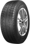 AUSTONE SKADI SP-902 185/75R16C 104/102R