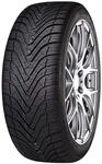GRIPMAX SUREGRIP A/S 235/50R18 101W XL BSW