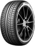 EVERGREEN DYNACOMFORT EA719 225/45R17 94V XL BSW