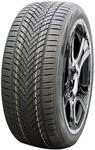 ROTALLA SETULA 4 SEASON RA03 245/40R19 98Y XL BSW