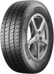 BARUM VANIS ALLSEASON 235/65R16C 115/113R