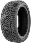 FIRESTONE MULTISEASON GEN02 215/65R16 102V XL
