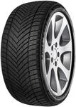 IMPERIAL AS DRIVER 235/55R19 105W XL BSW