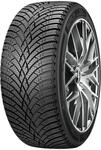 BERLIN TIRES ALL SEASON 1 215/65R16 98H BSW
