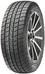 APLUS A909 ALLSEASON 195/50R15 82V