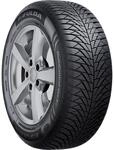 FULDA MULTICONTROL SUV 235/60R18 107V XL BSW
